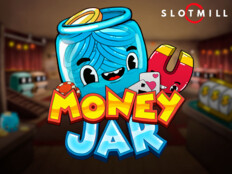 Jackpot city casino sweden35